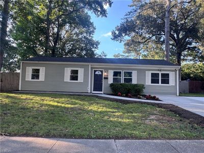 3508 Silina Dr