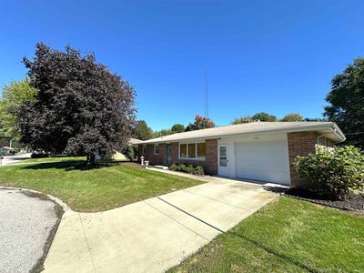 Property at 907 Calley Dr, Monticello, IN