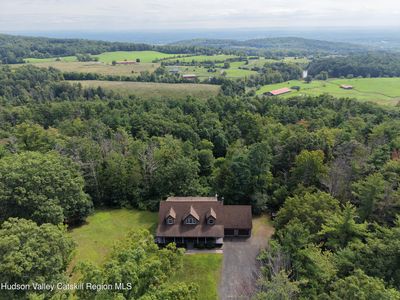 Property at 300 Hinrichsen Heights Road, Coxsackie, NY