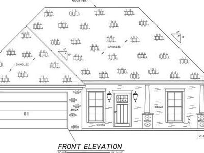 199 Lake Harbor Rd
