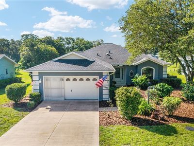 8835 SW 196th Terrace Rd