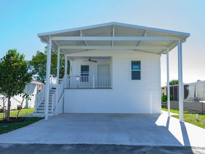 701 Aqui Esta Dr #120