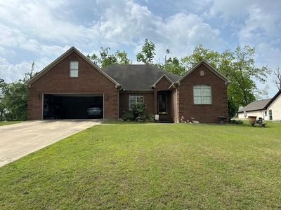 207 McCarley Ave