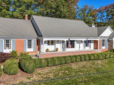 1033 SE Longwood Ave