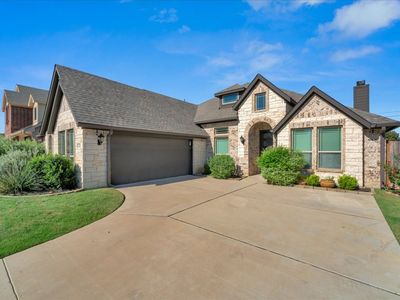 1410 Quincy Dr