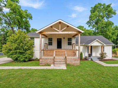 Property at 849 Denson Ave, Madison, TN