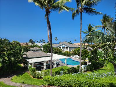 Property at 75-6081 Alii Dr APT S203, Kailua Kona, HI