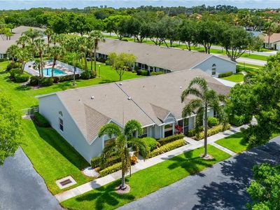 3383 Erick Lake DR #2902