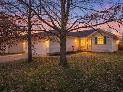 705 N Jonathan Avenue