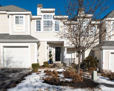 134 Delafield Lane #17B