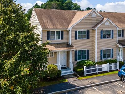 33 Freedom Cir Unit 33