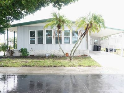 10265 Ulmerton Rd Lot 133