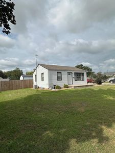 1201 5th Ave