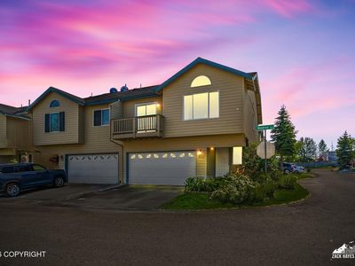 1632 Woodroe Ln #3
