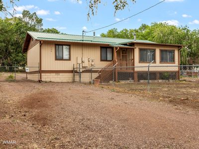 190 County Road 2180