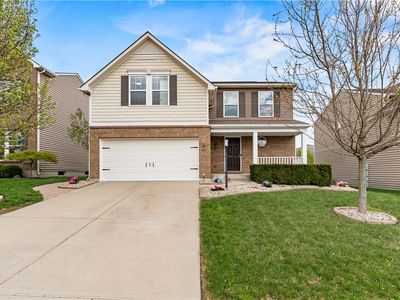 58 Shady Pines Ave