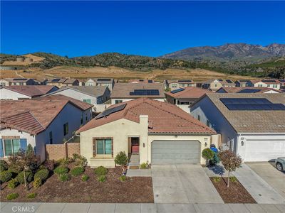 2111 Seville Dr