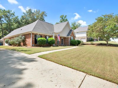 Property at 155 Chinaberry Ln, Maylene, AL