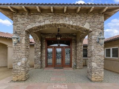 17010 Ridge Canyon Dr