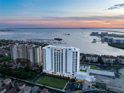5713 BOWEN DANIEL DRIVE #1402