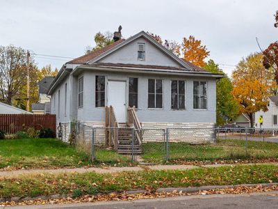 Property at 1027 6th STREET SOUTH South, La Crosse, WI