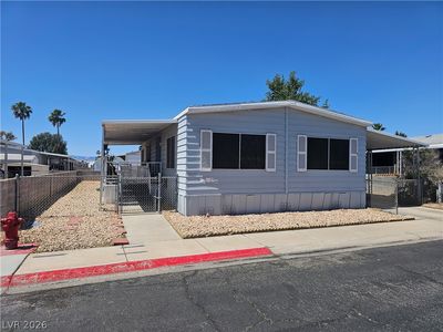 3427 Haleakala Dr