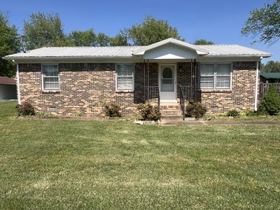 220 Apache Cir