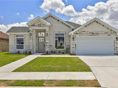 520 Demi St