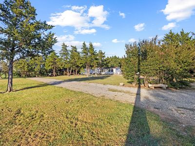 1232 County Road 2907