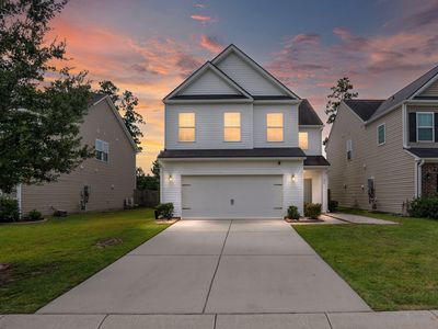 656 Redbud Ln