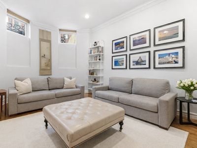7 Upton St #1
