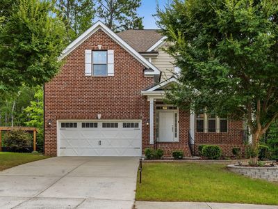 305 Herberts Corner Ct