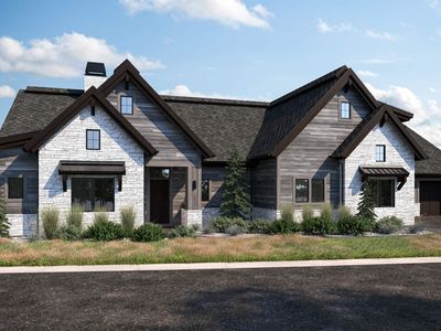 3 Osprey Meadow Ct