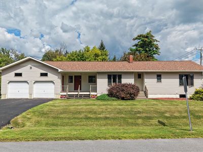 19 Laflure Ln