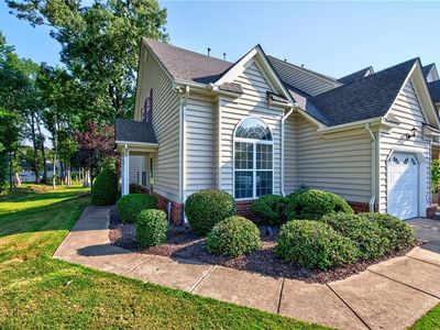 4011 Holston Ct