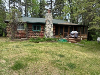 54654 Highway 72 NE