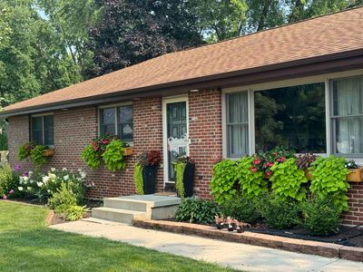 Property at 1205 Wexford Dr, Waunakee, WI
