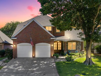 2005 Hillcrest Ct