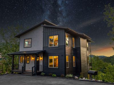 1423 Mountain Ash Way