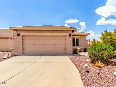 8068 S Spur Trail Ct