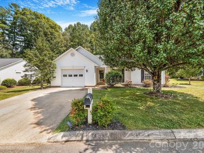 98 Stonehollow Rd