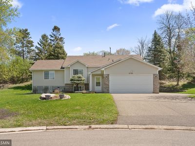 6744 13th Street Ct N