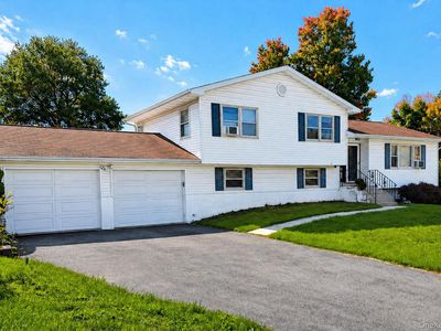 Property at 61 Decker Drive, Washingtonville, NY