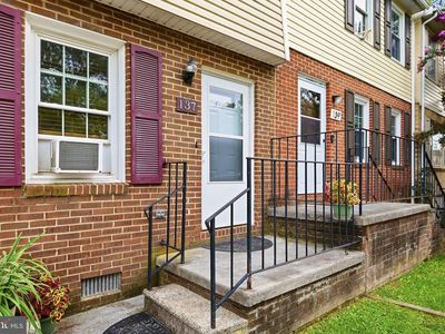 137 Brunswick Rd