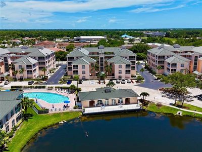 1505 GONDOLA PARK DRIVE #1505