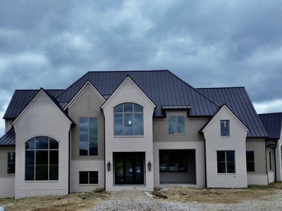 7091 Anna Dr Lot 7