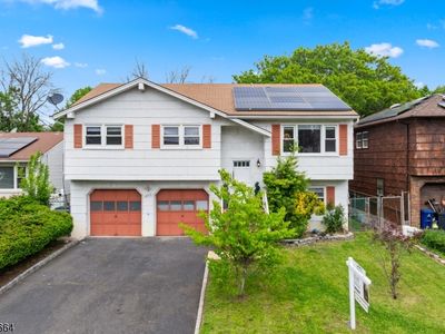 Property at 2313 Halsey St, Union, NJ