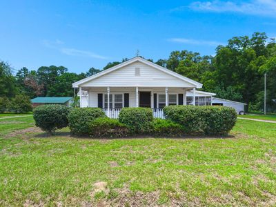 352 Deep Woods Rd