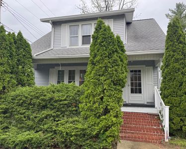 118 Hampton Pl
