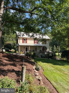 1569 Stone Mill Dr